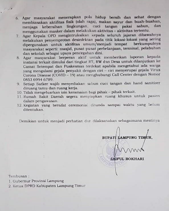 SaveClip.App_89830522_229584294893983_1670828769923261690_n