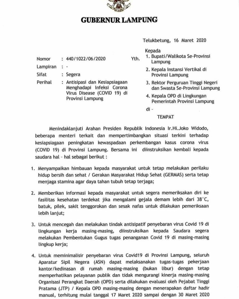 SaveClip.App_89965508_525056468416636_8972620254441191109_n