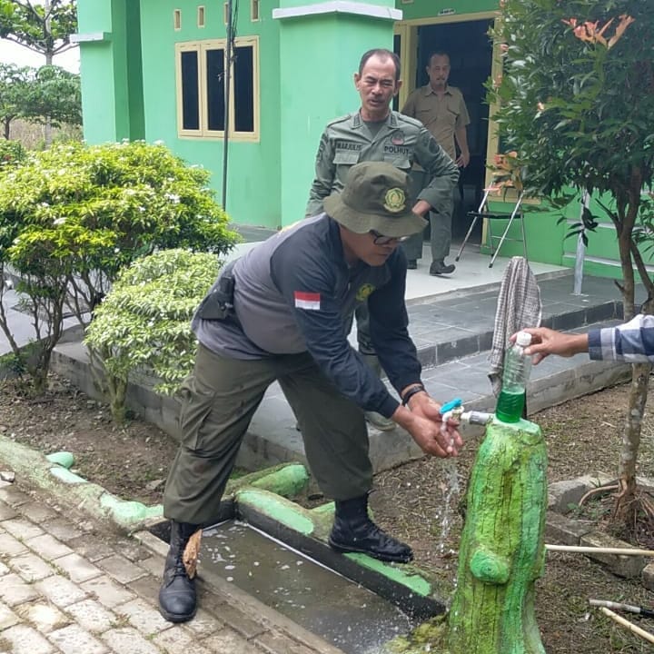 SaveClip.App_90023610_615073435709440_3866143649811459254_n