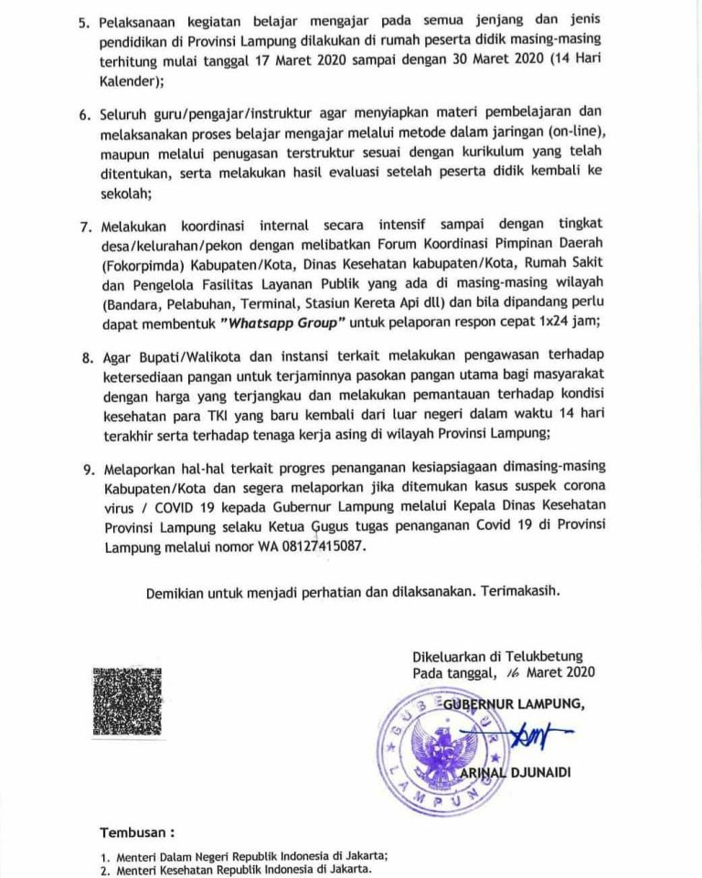 SaveClip.App_90086162_200227517926450_3195637137936657682_n