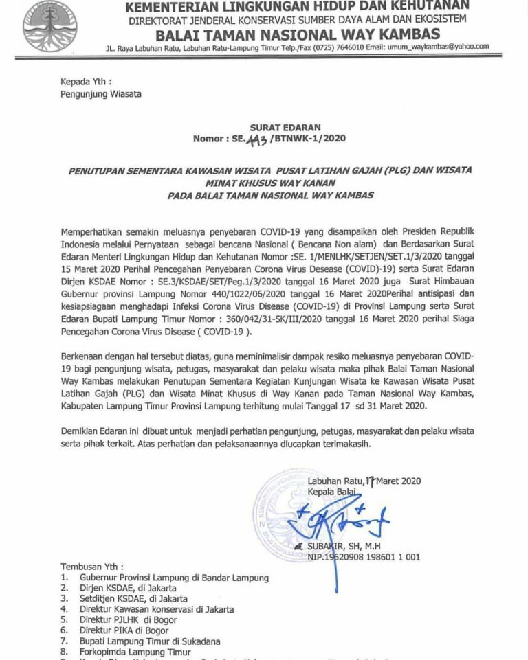 SaveClip.App_90089941_151224822753815_63564837080899945_n