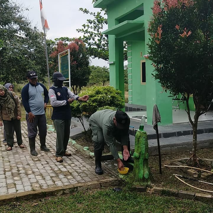 SaveClip.App_90231570_219205322564481_1227035088448829233_n