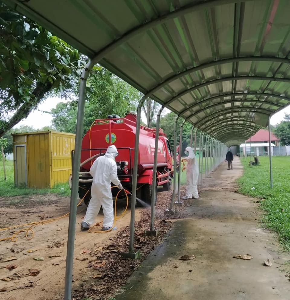 SaveClip.App_90897003_1022158238185394_7346055668887870400_n