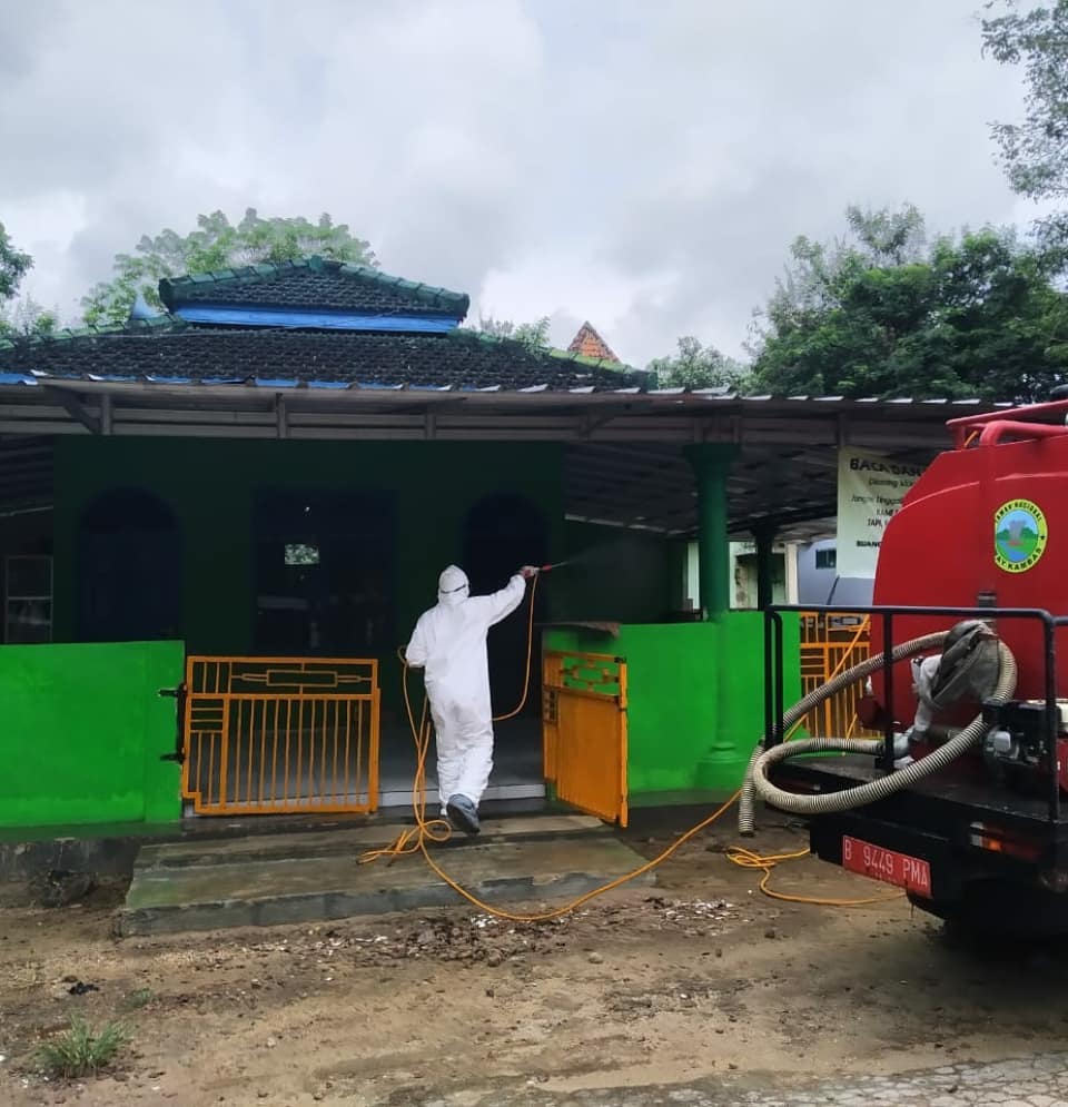 SaveClip.App_91540410_877171022744580_3975700234581046865_n