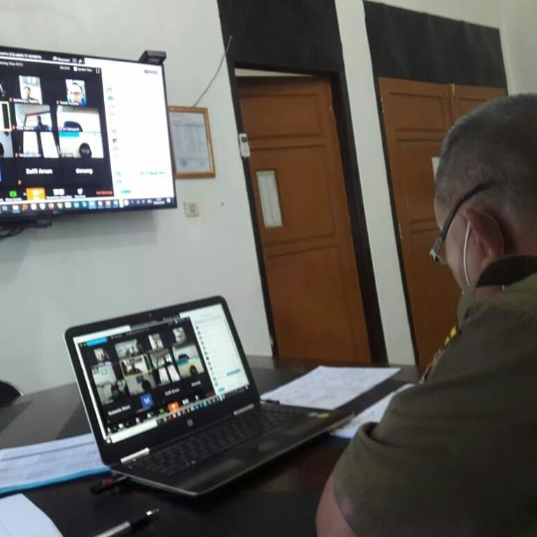 SaveClip.App_91854019_3002856626403637_5909998016033265461_n