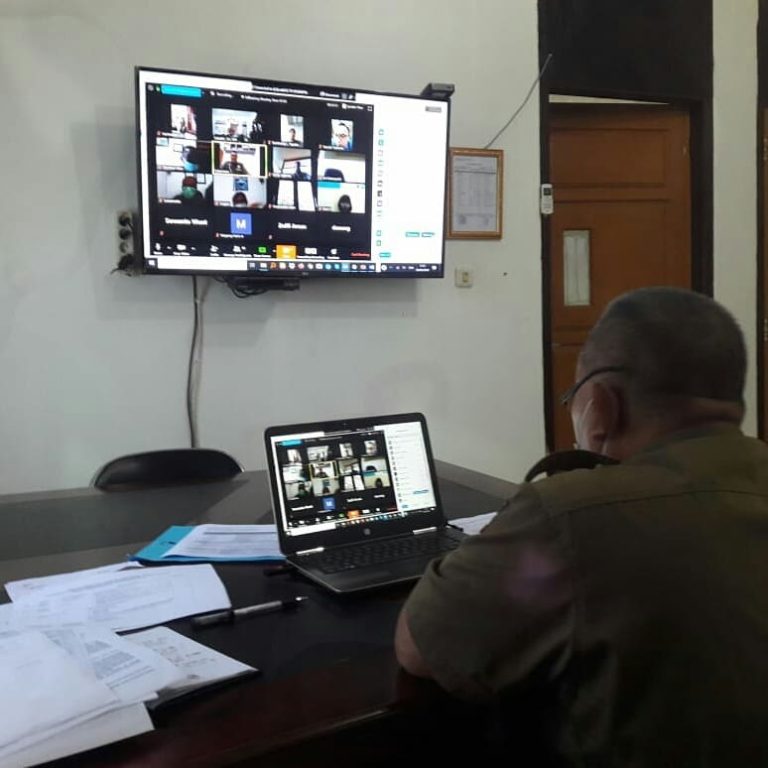 SaveClip.App_92215846_209406480509975_6324783229261356770_n