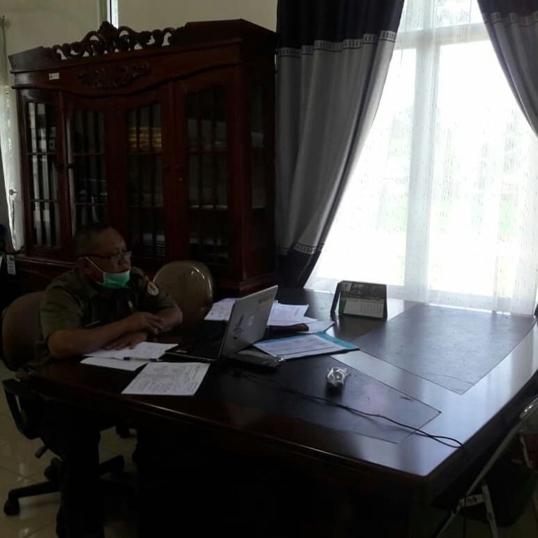 SaveClip.App_92290640_172639510948568_102978354285038717_n