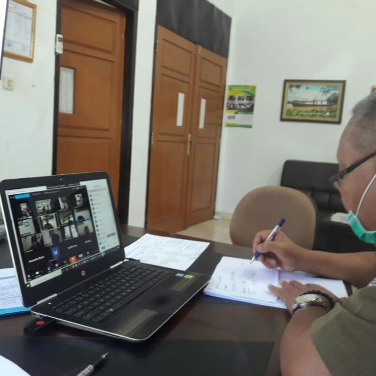 SaveClip.App_92692932_128481348750267_6283145163585047626_n