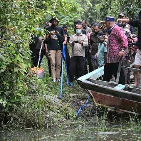 SaveClip.App_105031530_3259516864163724_8854617654257864005_n