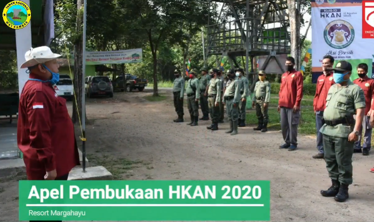 Screenshot 2026-03-13 100823