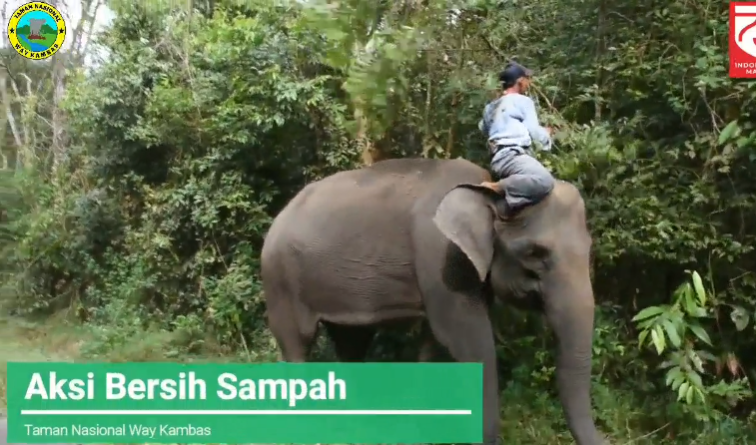 Screenshot 2026-03-13 100904