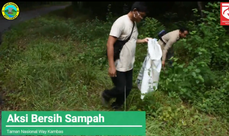 Screenshot 2026-03-13 100914