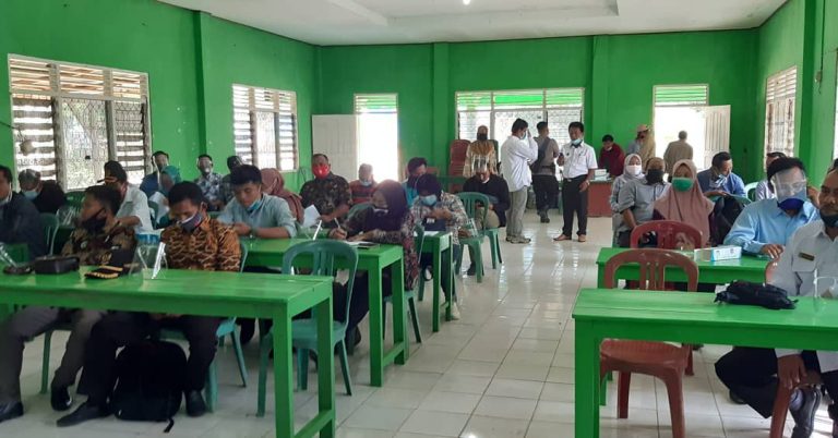 SaveClip.App_121394450_2057767541026063_2377289331264404415_n