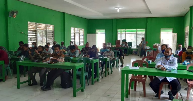 SaveClip.App_121970024_177197320611466_7732823753153651390_n