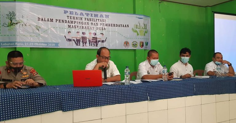 SaveClip.App_121978017_348743156349928_2818683077381988585_n