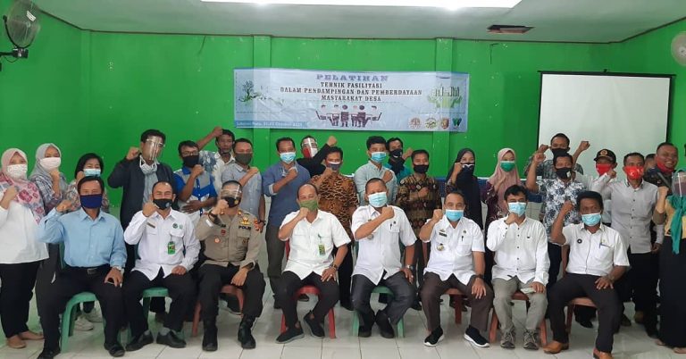 SaveClip.App_122016606_1231180350601560_2508496824651014951_n