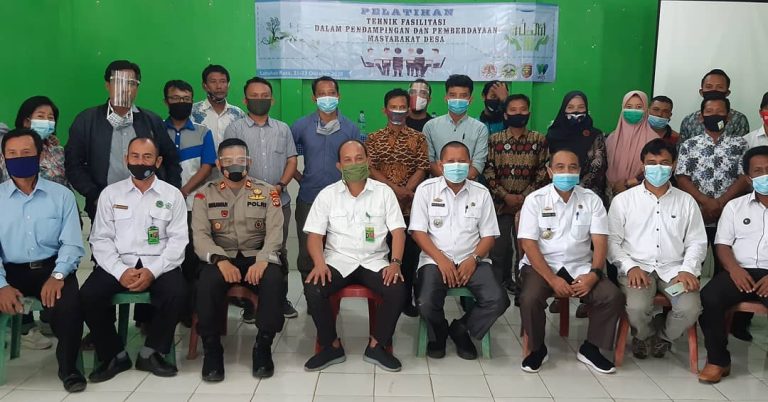 SaveClip.App_122098480_733977990527774_4871205218850800695_n