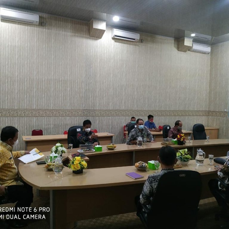 SaveClip.App_122191897_380883303273366_8861863650740147116_n