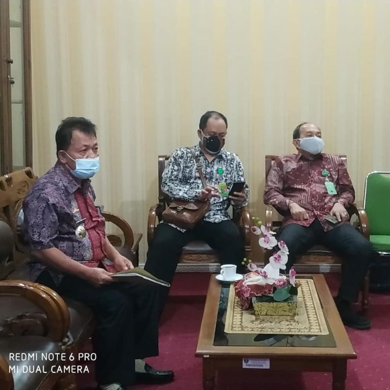 SaveClip.App_122440245_115949843472754_1773804633192535158_n