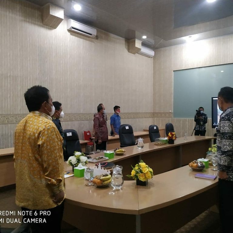 SaveClip.App_122449337_1609994629184653_4386670657139799180_n