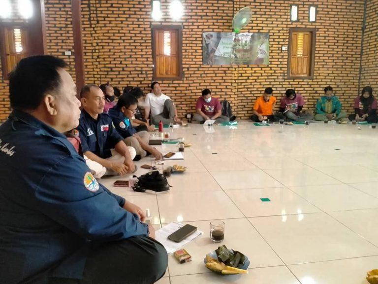 SaveClip.App_122545004_182055156812721_3491308348144006182_n