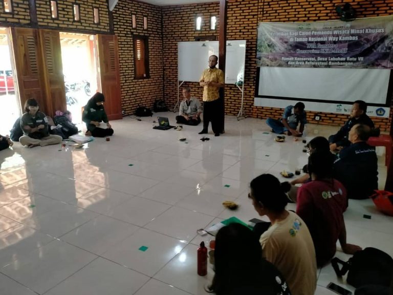 SaveClip.App_122579049_197300115331742_8111790330815956963_n