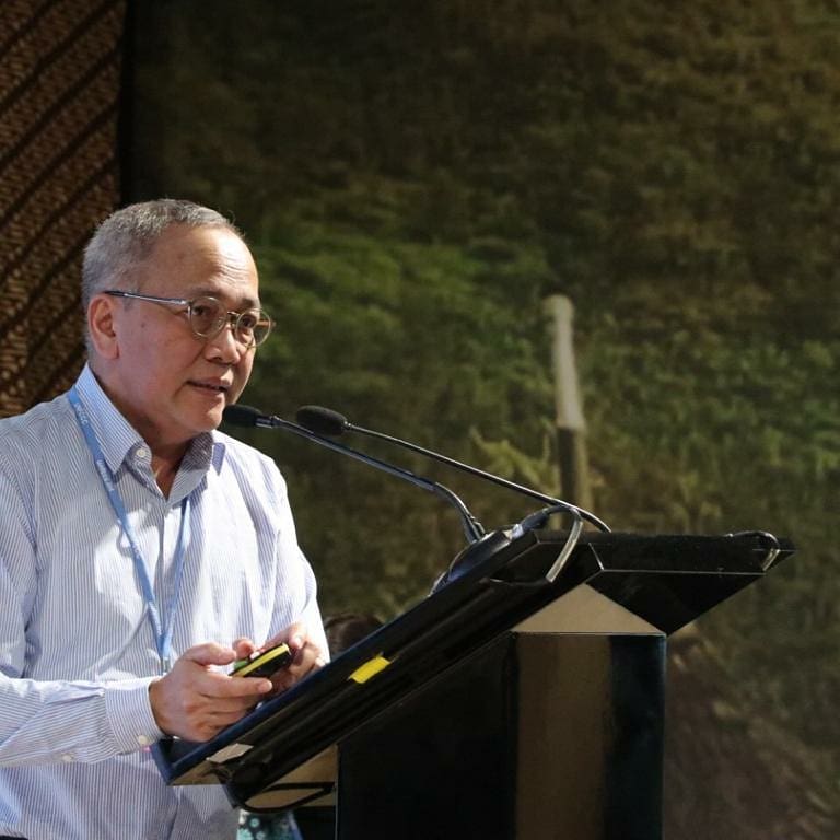 SaveClip.App_122583692_106029784566985_9175800081303233420_n