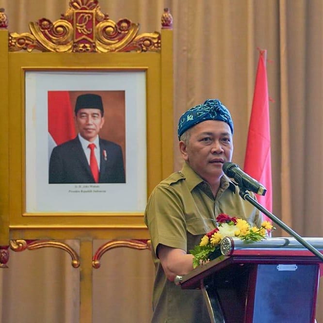 SaveClip.App_122751551_709662456646702_7242835746923306370_n