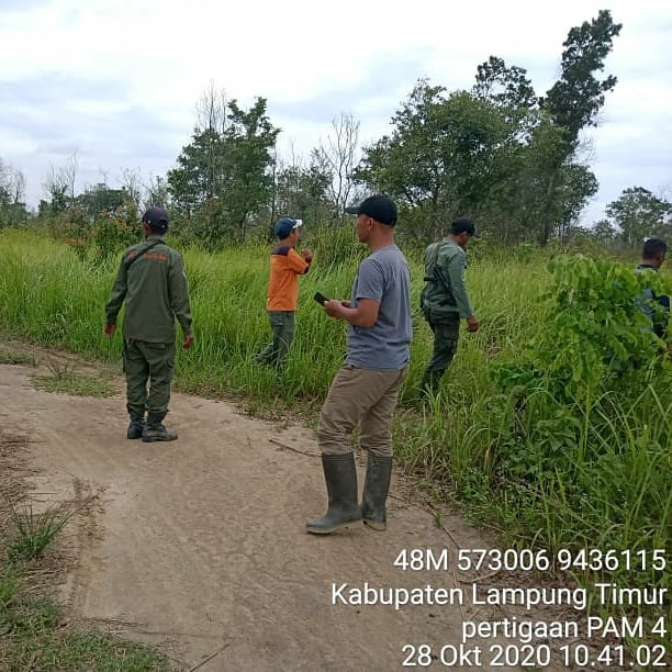 SaveClip.App_122900870_674606466528341_771288984052450574_n