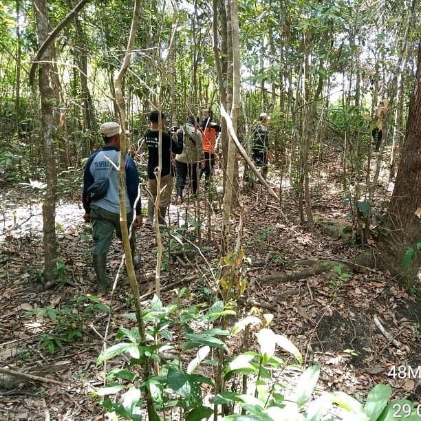 SaveClip.App_123146002_1228311954217587_4477603789354124072_n