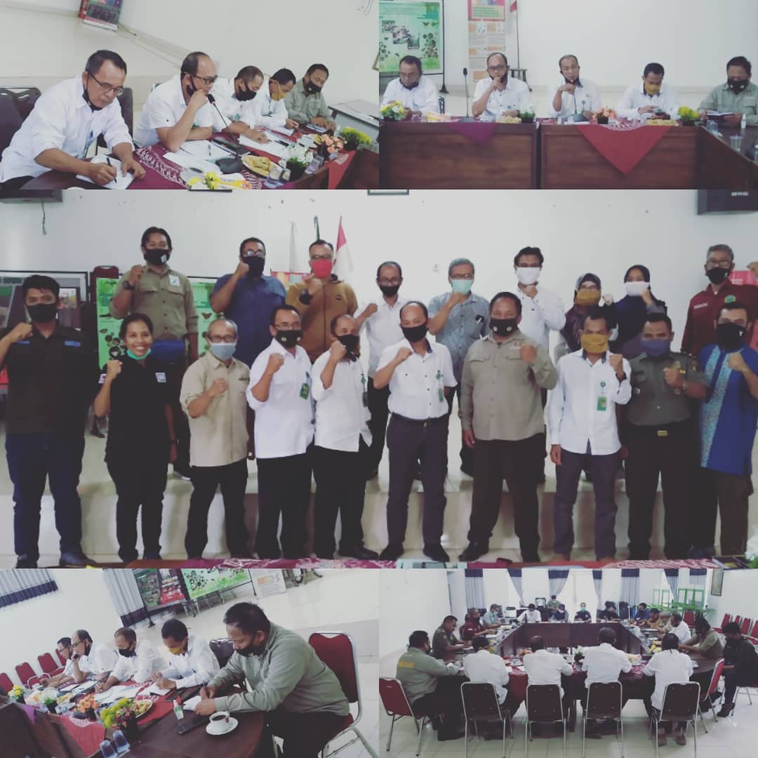 SaveClip.App_625079006_18221672419308636_5809647040942584804_n