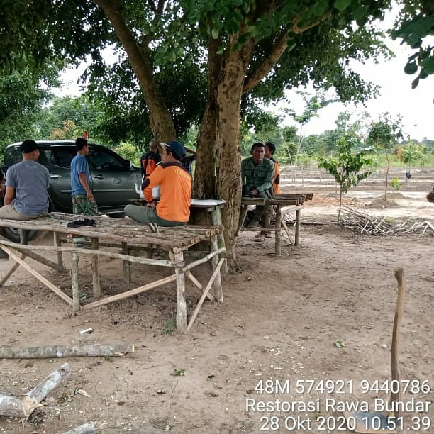 SaveClip.App_641746626_18087137870240216_4047562082134887435_n