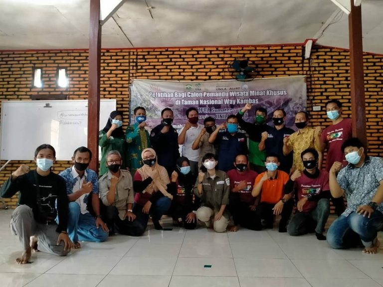 SaveClip.App_648923161_18095846498068974_2109459337385274352_n