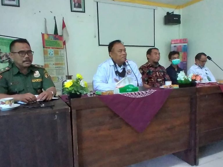 SaveClip.App_123339093_218985339650231_8532175636459842847_n