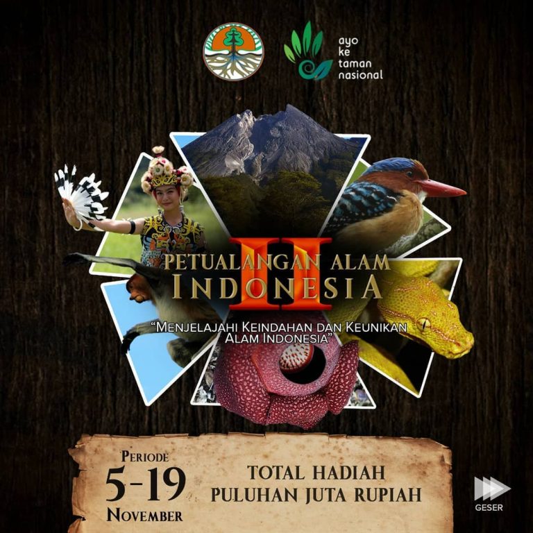 SaveClip.App_123376690_387271919292412_9038919907799377719_n