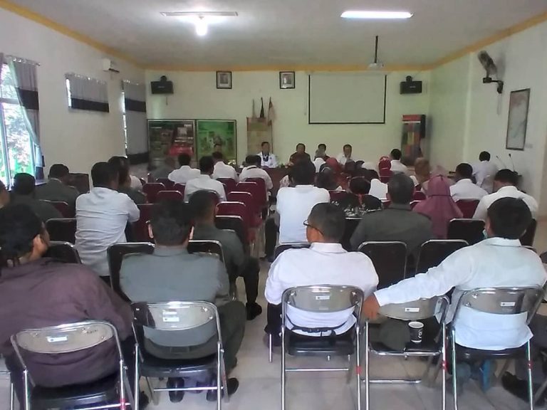 SaveClip.App_123390101_272393510840505_8867317087078397144_n