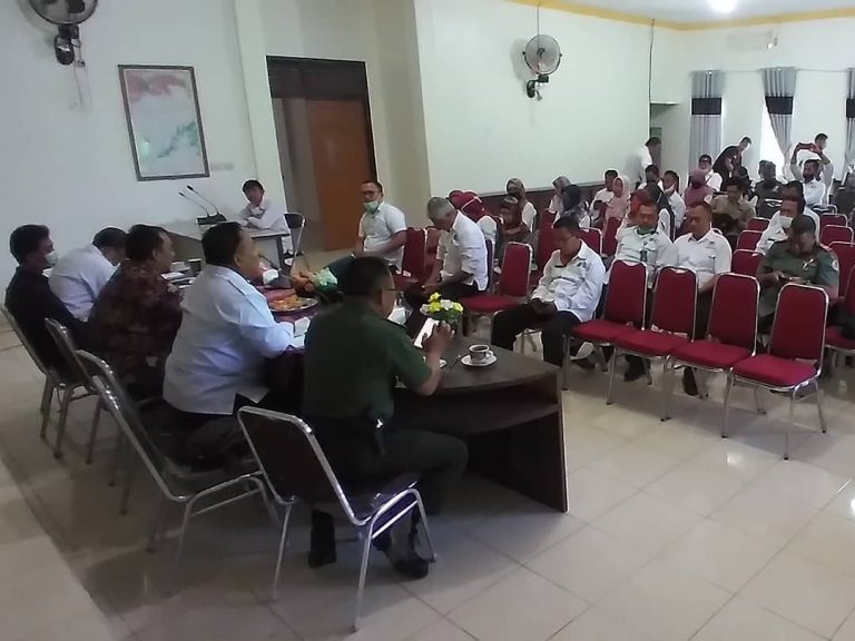 SaveClip.App_123518400_1307099976289103_9037200112142234430_n