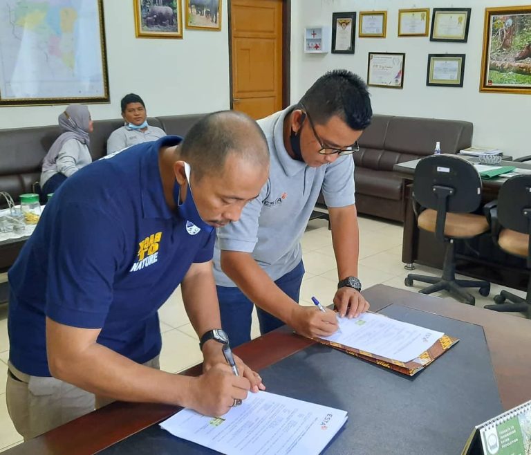 SaveClip.App_125251952_676768859894026_3894922787991951383_n