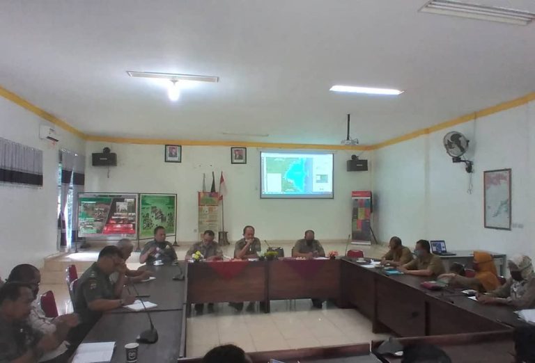 SaveClip.App_125338877_197311585294904_3038625937336819094_n