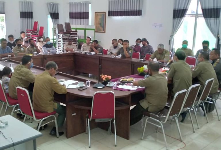 SaveClip.App_125395232_711150706482457_7591914654337849274_n