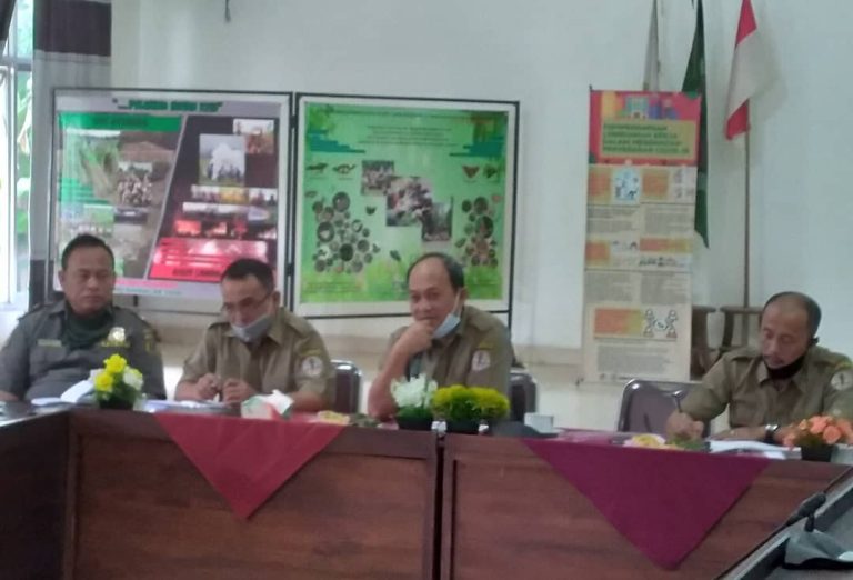 SaveClip.App_125423417_1124226801313378_4782469112964799594_n