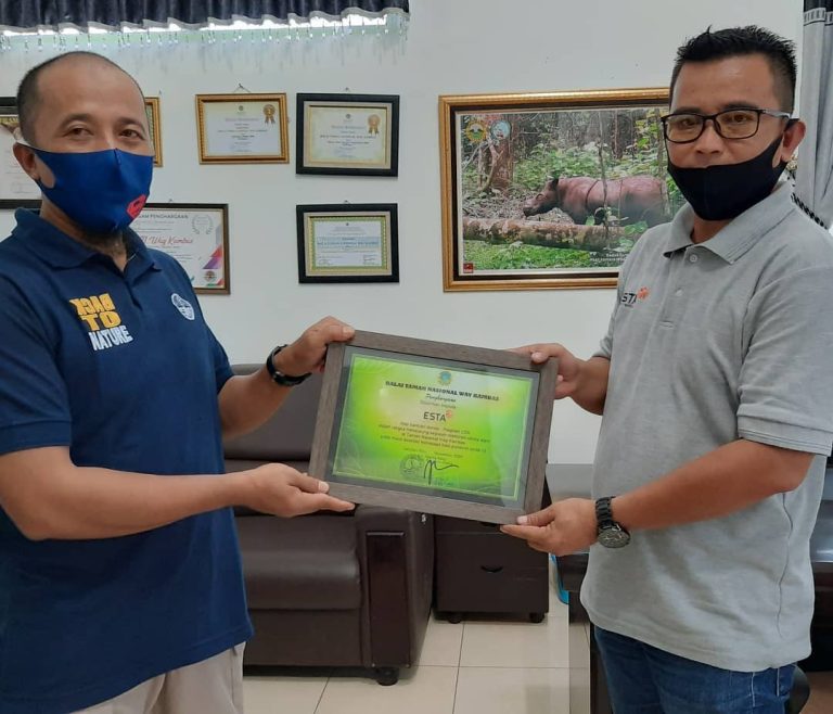 SaveClip.App_125462352_3834840029894535_905538335082967243_n