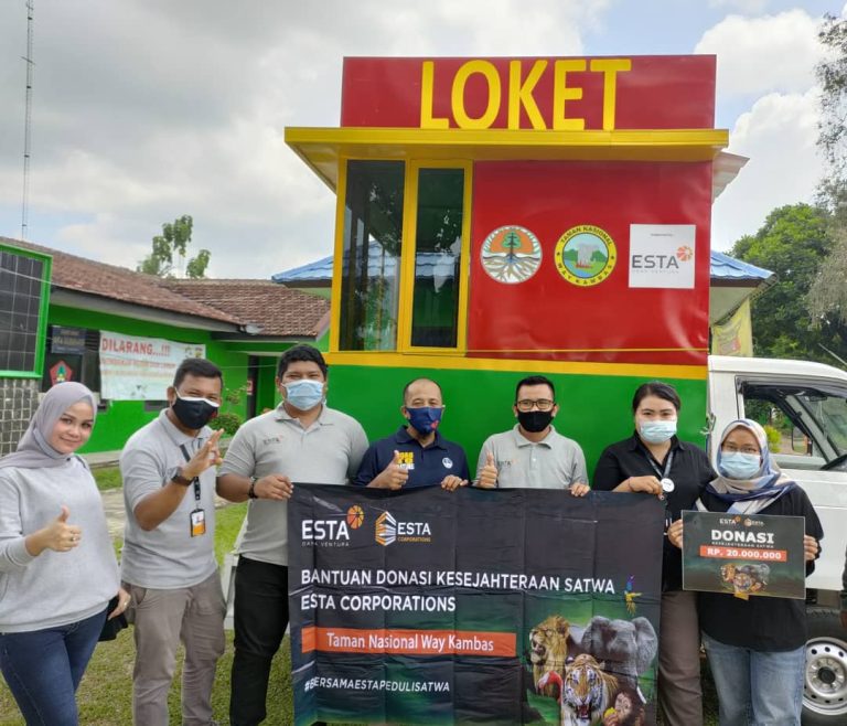 SaveClip.App_125463610_808787966573193_5822696494605795297_n