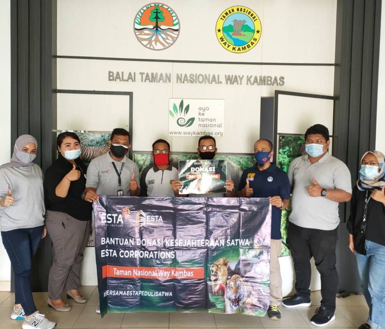 SaveClip.App_125518449_653433475350717_5878796692845975726_n