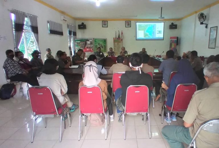 SaveClip.App_125540469_832598394237600_8250942113432731179_n