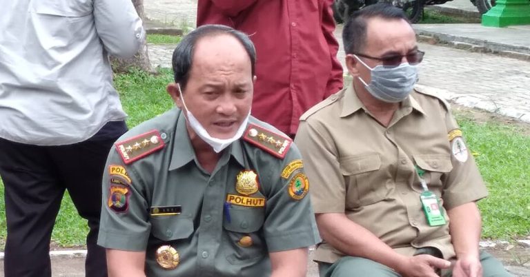 SaveClip.App_126919130_200586338213725_8579590692327238668_n