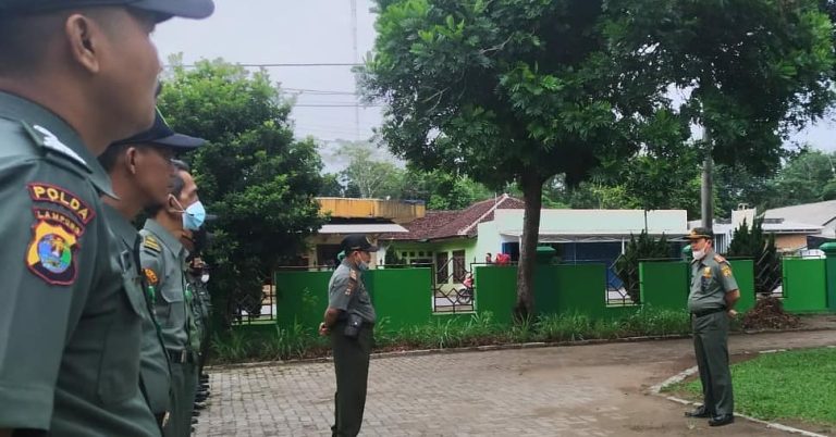 SaveClip.App_126953904_818422105600486_4153435590417916581_n