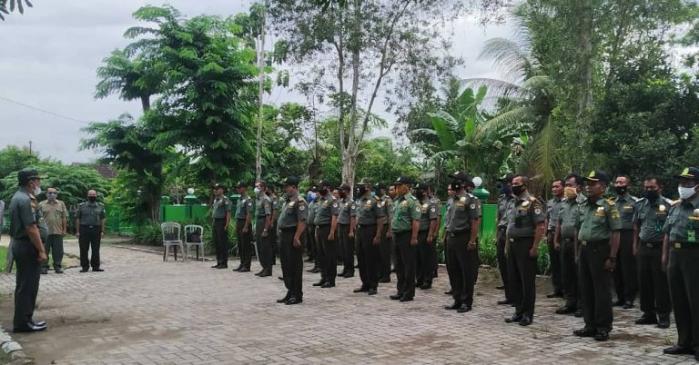 SaveClip.App_127061923_2648460545371428_7175110346810325261_n