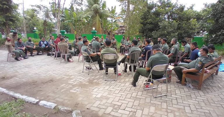 SaveClip.App_127235743_496409214621882_4284533398717435367_n