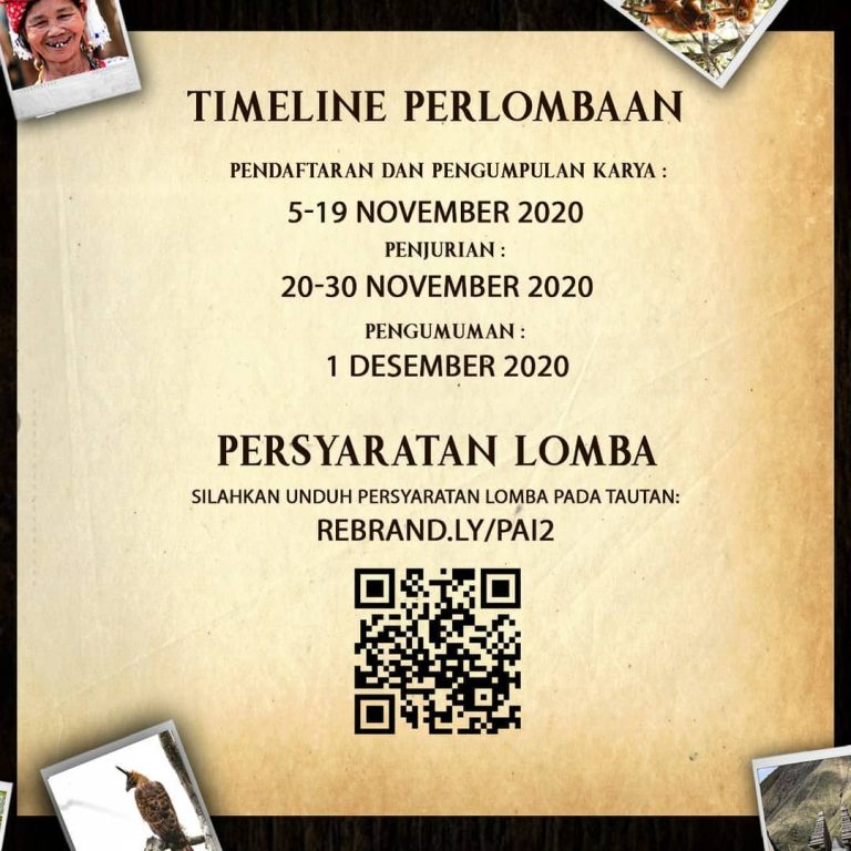 SaveClip.App_642283029_18088932986129595_4486921497892976731_n